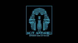 Hot Natured - Tightrope