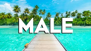 Top 10 Best Things to Do in Malé, Maldives [Malé Travel Guide 2024]
