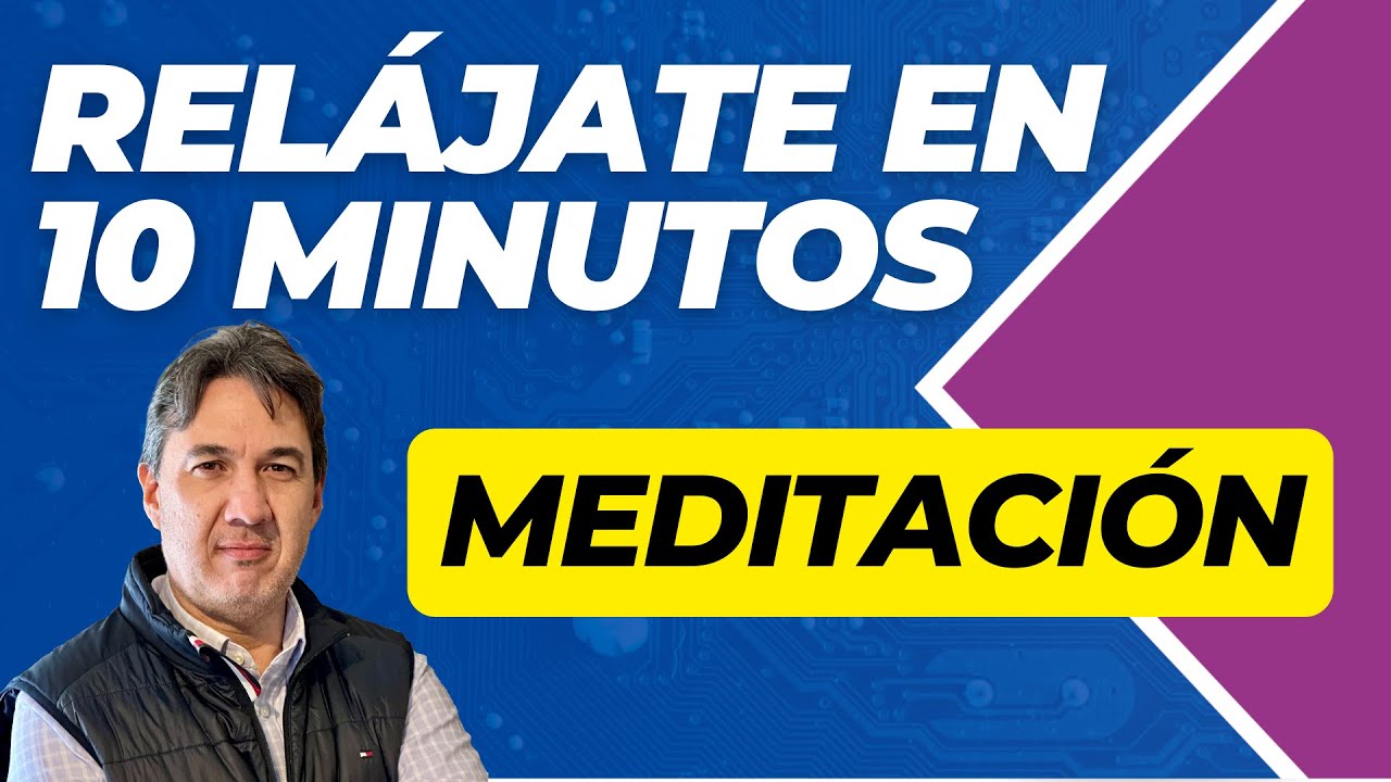 Sergio Perez Serer-17