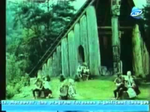 ВІА "Кобза" - Діду з бородою