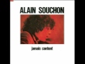 Alain Souchon Jamais Content