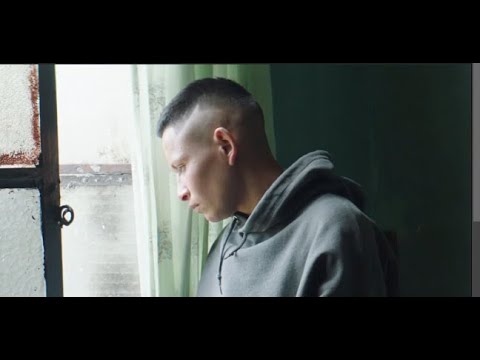 Pelicula completa Un varon