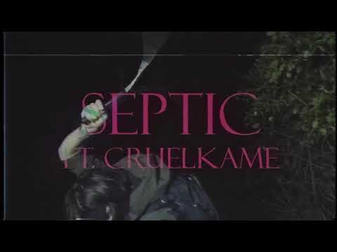 ABYSSAL BEHAVIOUR - APOTHEOSIS [Full Album]