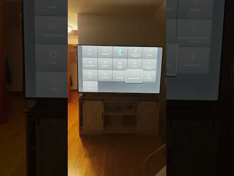 How to Fix audio on Fire tv #fix #firetvstick #noaudio