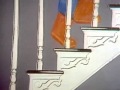 Classic Sesame Street Animation Is It Raining