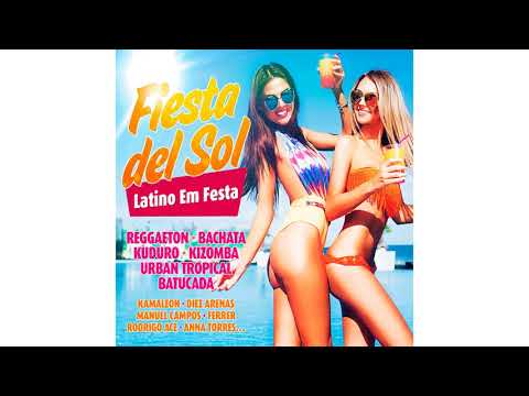 Mickael e Steven - Dimelo (Não duvides de mim)