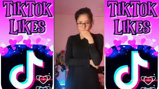 Big Bank Challenge TikTok??#bigbank #shorts #tiktok