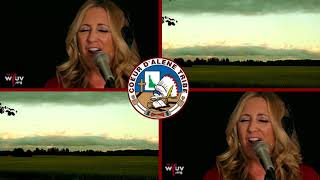 Lee Ann Womack ,All The Trouble
