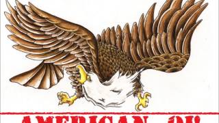 Lower Class Brats - Ultra Violence (live)