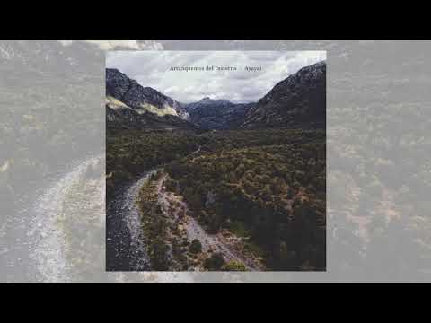 Arranquemos del Invierno - Ayayai