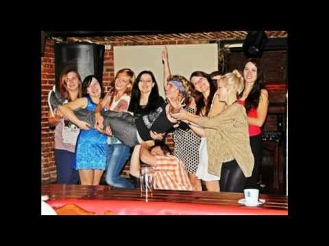 I will love again - Amanda Lepusińska (cover)