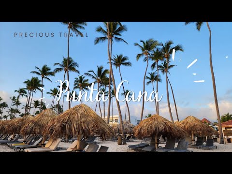 Videos del Garden Suites By Meliá 5★ en Punta Cana, República Dominicana
Ver Más
Ver
Precios
16
Cerrar
Consulta por Whatsapp 🇦🇷
Booking
Tripadvisor
Expedia
Agoda
Travelocity
Priceline
Trip
Skyscanner
Despegar
Hoteles
Bestday
Destinia
Trivago
Almundo
Hotwire
Cheaptickets
