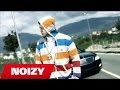 Noizy - Swag On Point