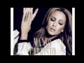 Mandy Capristo - Otherside
