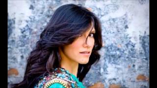 Elisa e scopro cos&#39;e la felicita&#39; feat Tiziano Ferro