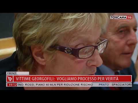 2017-11-15 TG REGIONALE ORE 19.00