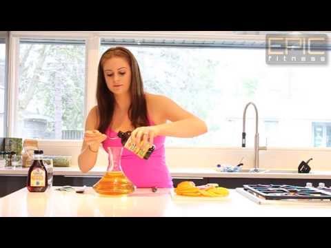 download lagu mp3 mp4 Tropical Green Tea Recipe, download lagu Tropical Green Tea Recipe gratis, unduh video klip Tropical Green Tea Recipe