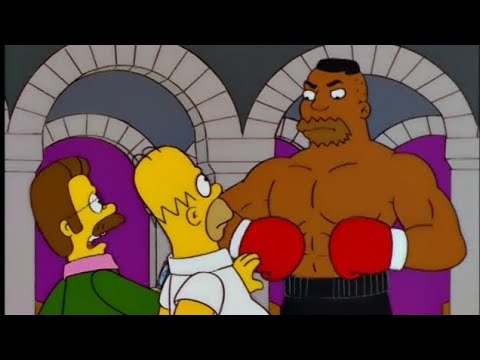 Your Behavior Is, It's Unconscionable - Drederick Tatum