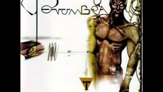 Penumbra - Lycanthrope (1999)