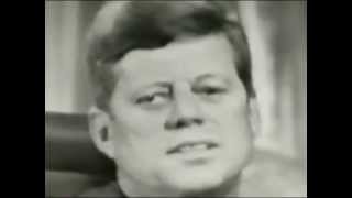 JFK &quot;Funeral&quot; - Shy Glizzy