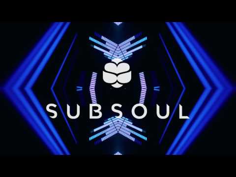 ARLE  - Close To You (Stray Beast Remix)