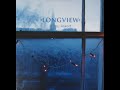 Longview (Long-View) - If You Asked (promo version)
