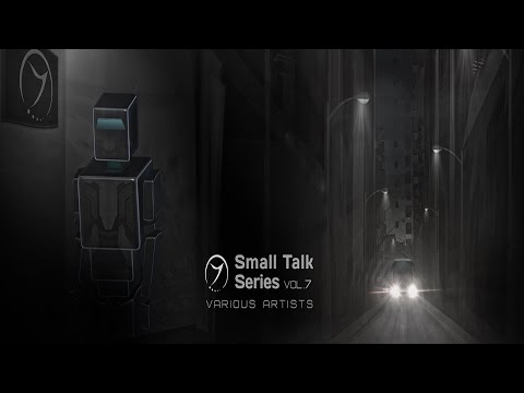 Small Talk Series Vol​.​7 [Full Album]