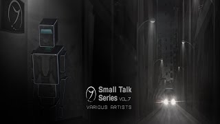 Small Talk Series Vol​.​7 [Full Album]