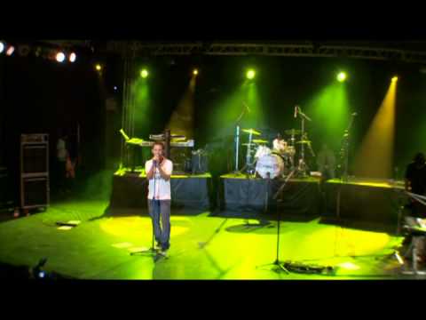 Trailer DVD Promessa D 10 anos