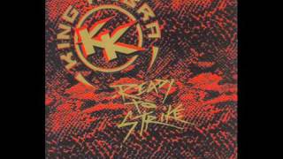 Dream on - King Kobra (subtitulado en español)