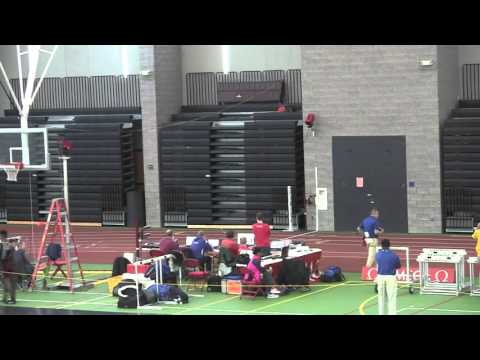 02 20 16 Gbury at State Open - 55M Men Final