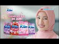 ANTV HD Jeda Iklan Sebelum Sesudah Adzan Maghrib 8 April 2024