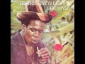 Barrington Levy  -    Jah The Creator  1998 - zuluonedrop B Barrington Levy  -    Jah The Creator  1998