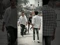 Bhai Hai Mera Wo Bhai Tera Gunda Foryou Attitude Viral Shorts Youtubeshorts Action