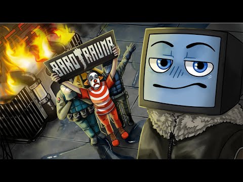 Просмотреть видео