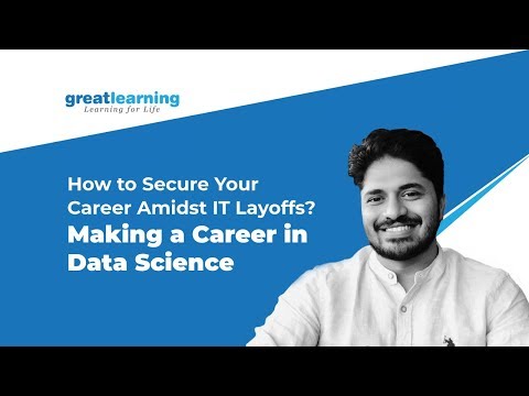 How Artificial Neural Network ANN Algorithm Work Data Mining Introduction to Neural Network