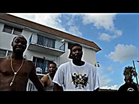 Video thumbnail 5JoD7R8i8UU