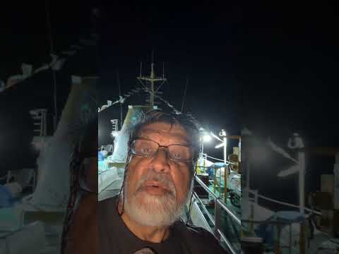 একজন শহীদুল আলম, আমাদের গর্ব!