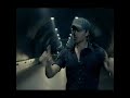 Bailando Enrique Iglesias Y Gente De Zona Full HD 1080p Status