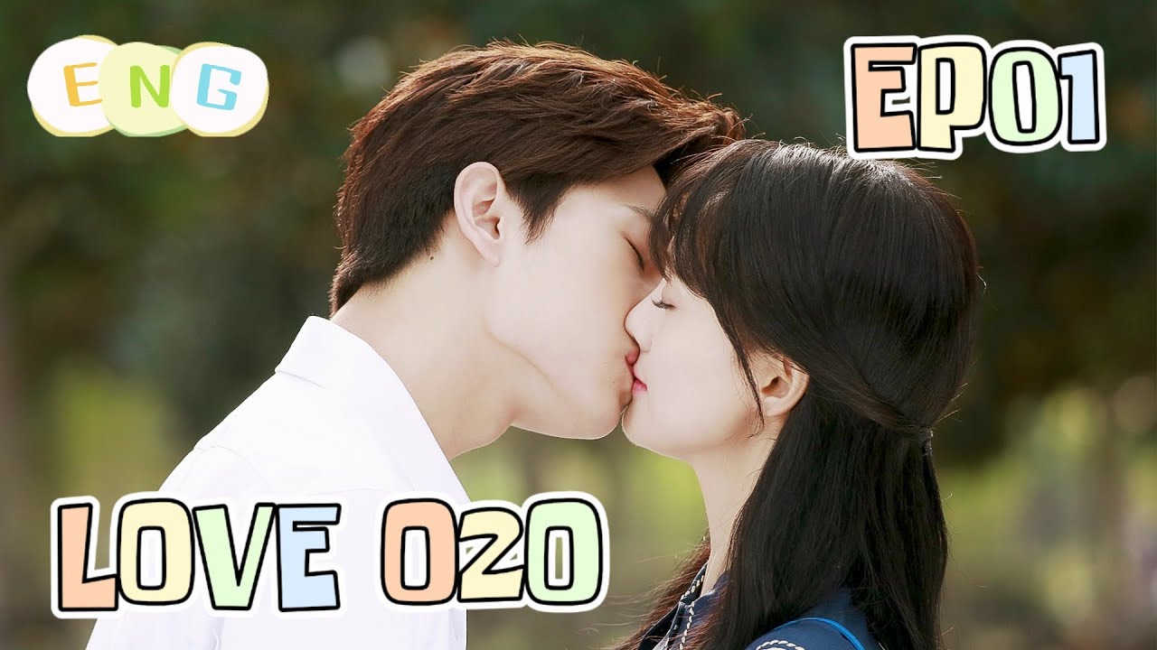 Love O2O EP01 | Yang Yang, Zheng Shuang | ENG SUB | Romance