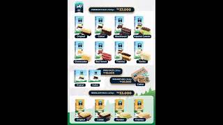 Download lagu Review Bolu Susu Lembang mp3 Download lagu Review Bolu Susu Lembang mp3