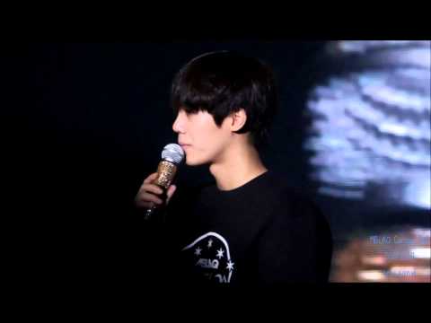 _ MBLAQ Curtain Call- Ment + Mona Lisa _20141130_