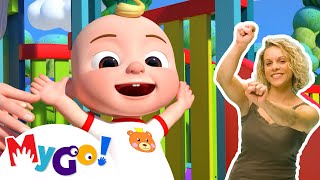 Thumbnail