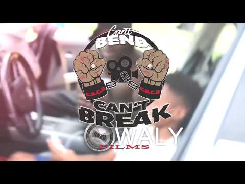 TEE WHITEY X FAT GAWD FT JEANA X HOLDEN DEY NUTZ