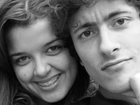 Imagem de Amostra do You Tube