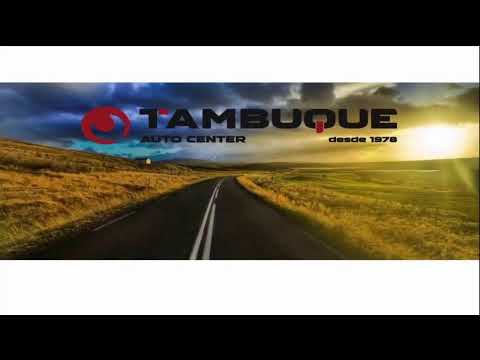 Jornal Bom Dia Itanhaém - 08/03