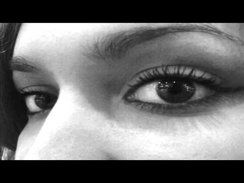 Cadatta - Melita (Sunburnt Octopus Mix)