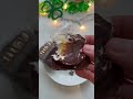 TASTE TEST TIME Vachon Ah Caramel Maple Snack Cakes