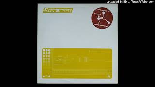 DJ I.C.O.N. – We Are Connected