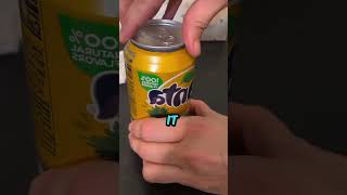 Download lagu Secret Soda Can Trick! mp3